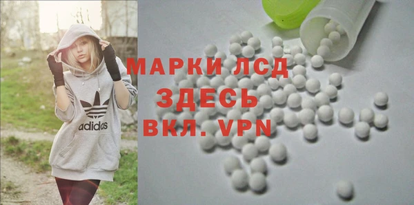 мдпв Алапаевск