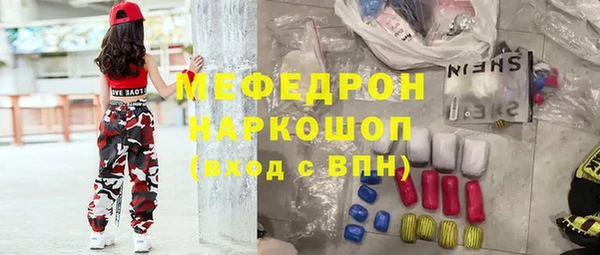 индика Артём